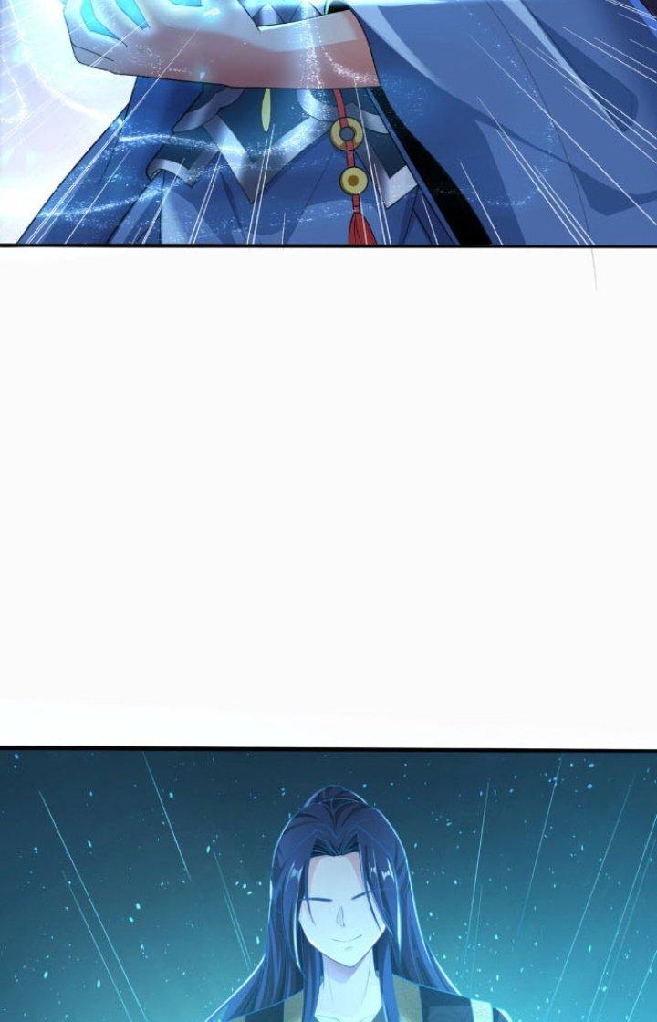 Ta Thật Không Muốn Cùng Chưởng Môn Yêu Đương Chapter 1 - Trang 2