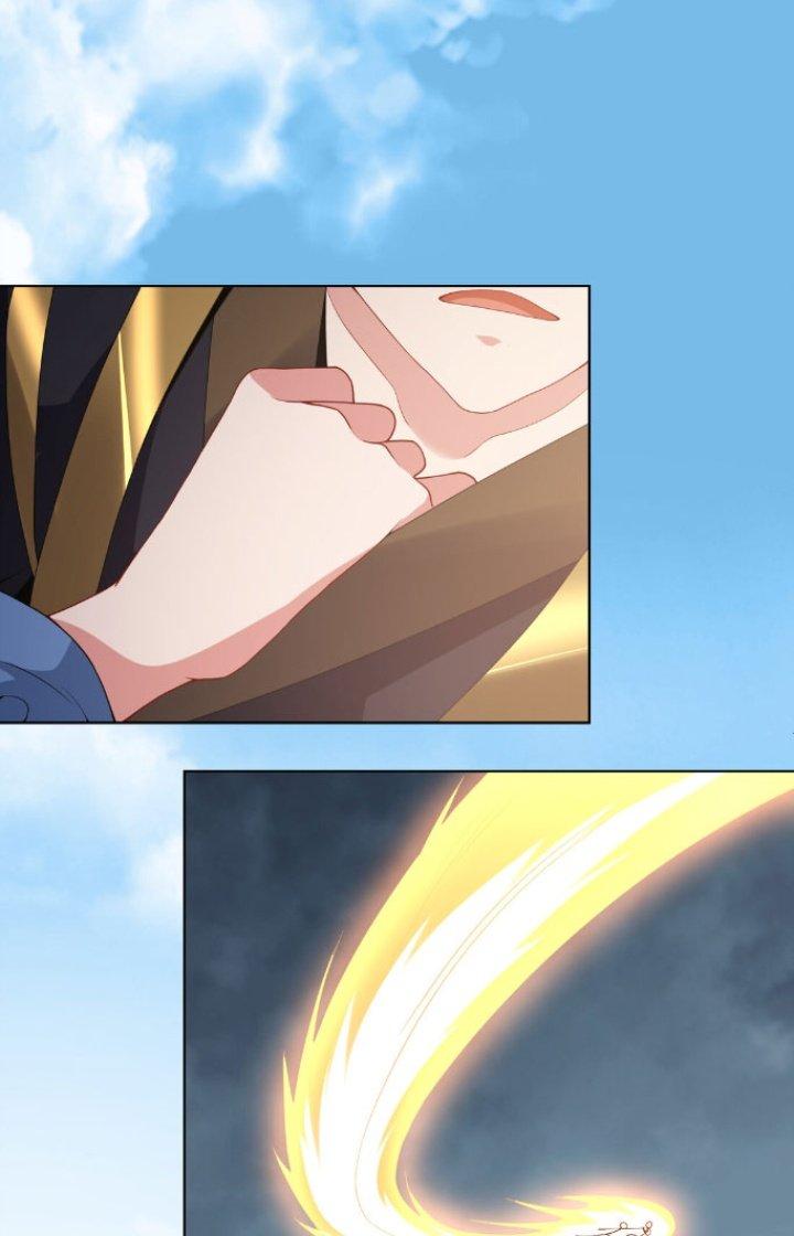 Ta Thật Không Muốn Cùng Chưởng Môn Yêu Đương Chapter 2 - Trang 2