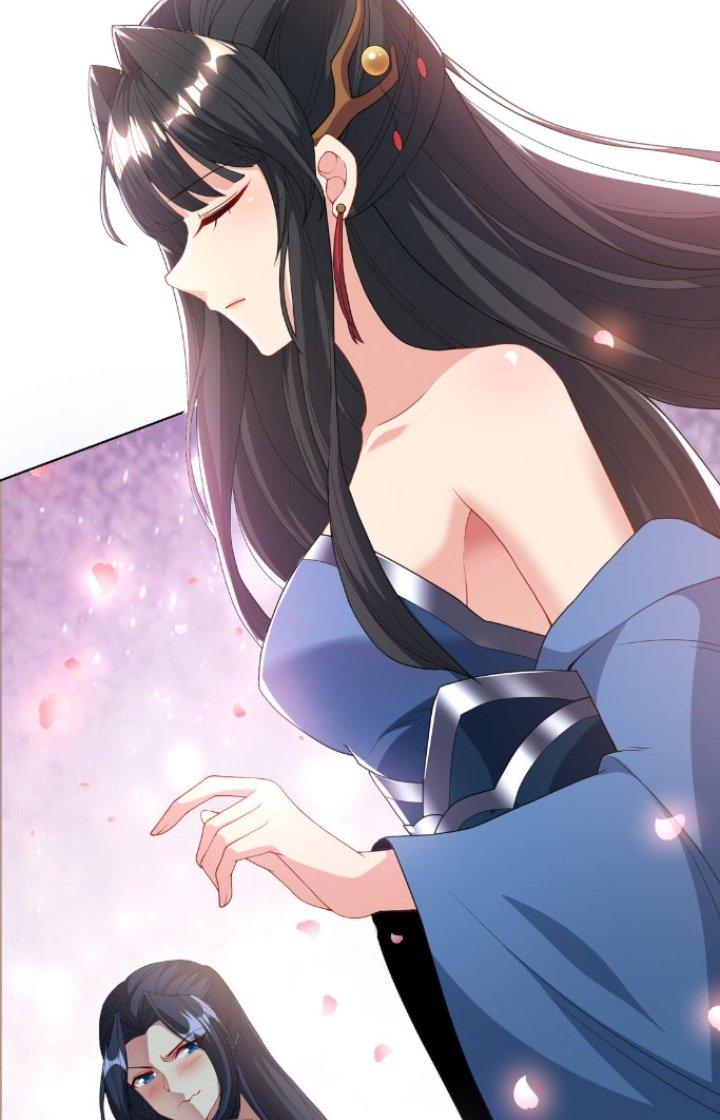 Ta Thật Không Muốn Cùng Chưởng Môn Yêu Đương Chapter 2 - Trang 2