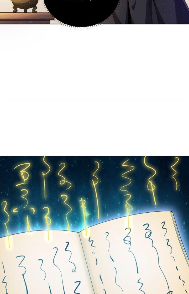 Ta Thật Không Muốn Cùng Chưởng Môn Yêu Đương Chapter 3 - Trang 2