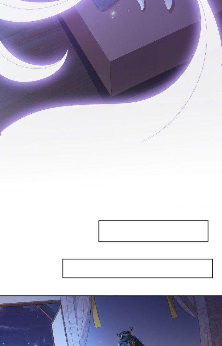 Ta Thật Không Muốn Cùng Chưởng Môn Yêu Đương Chapter 3 - Trang 2