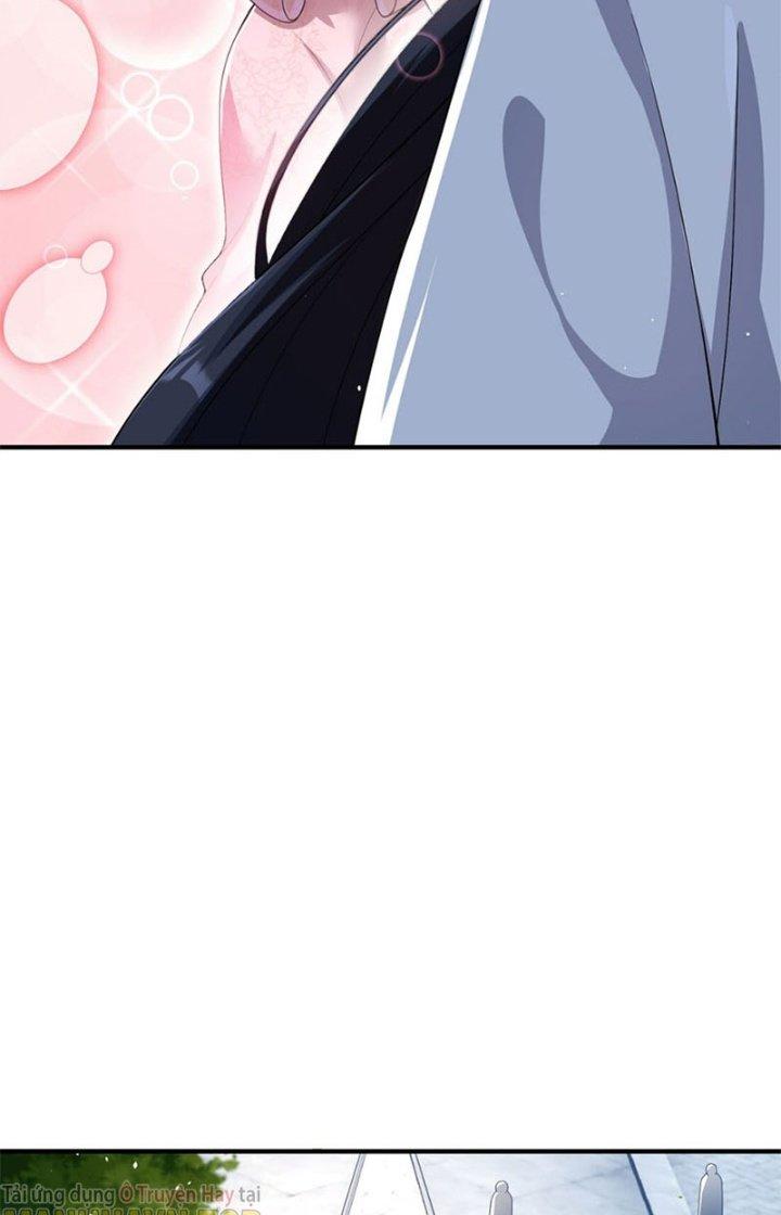 Ta Thật Không Muốn Cùng Chưởng Môn Yêu Đương Chapter 4 - Trang 2