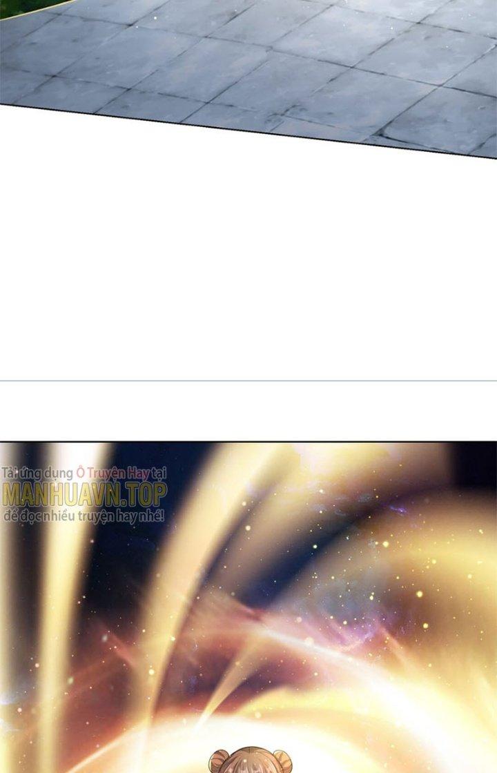 Ta Thật Không Muốn Cùng Chưởng Môn Yêu Đương Chapter 5 - Trang 2