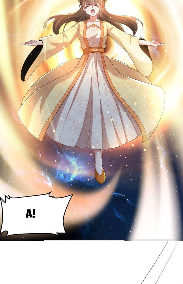 Ta Thật Không Muốn Cùng Chưởng Môn Yêu Đương Chapter 5 - Trang 2