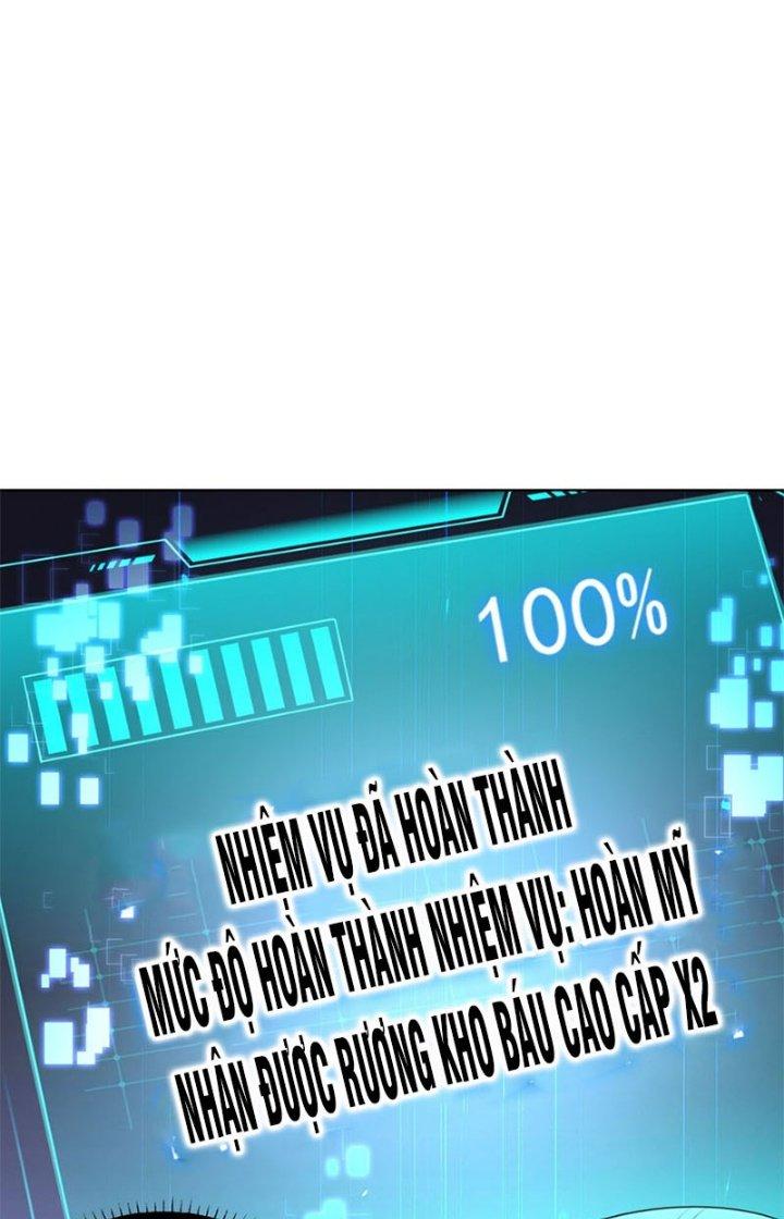 Ta Thật Không Muốn Cùng Chưởng Môn Yêu Đương Chapter 5 - Trang 2