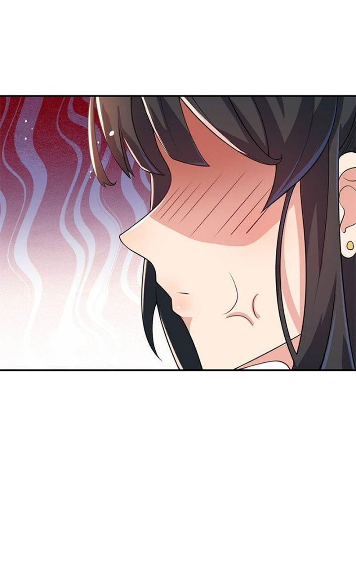 Ta Thật Không Muốn Cùng Chưởng Môn Yêu Đương Chapter 6 - Trang 2