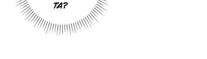 Ta Thật Không Muốn Cùng Chưởng Môn Yêu Đương Chapter 7 - Trang 2