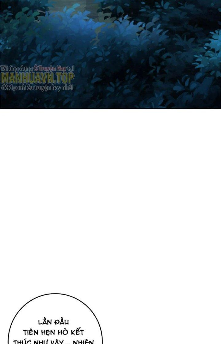 Ta Thật Không Muốn Cùng Chưởng Môn Yêu Đương Chapter 10 - Trang 2