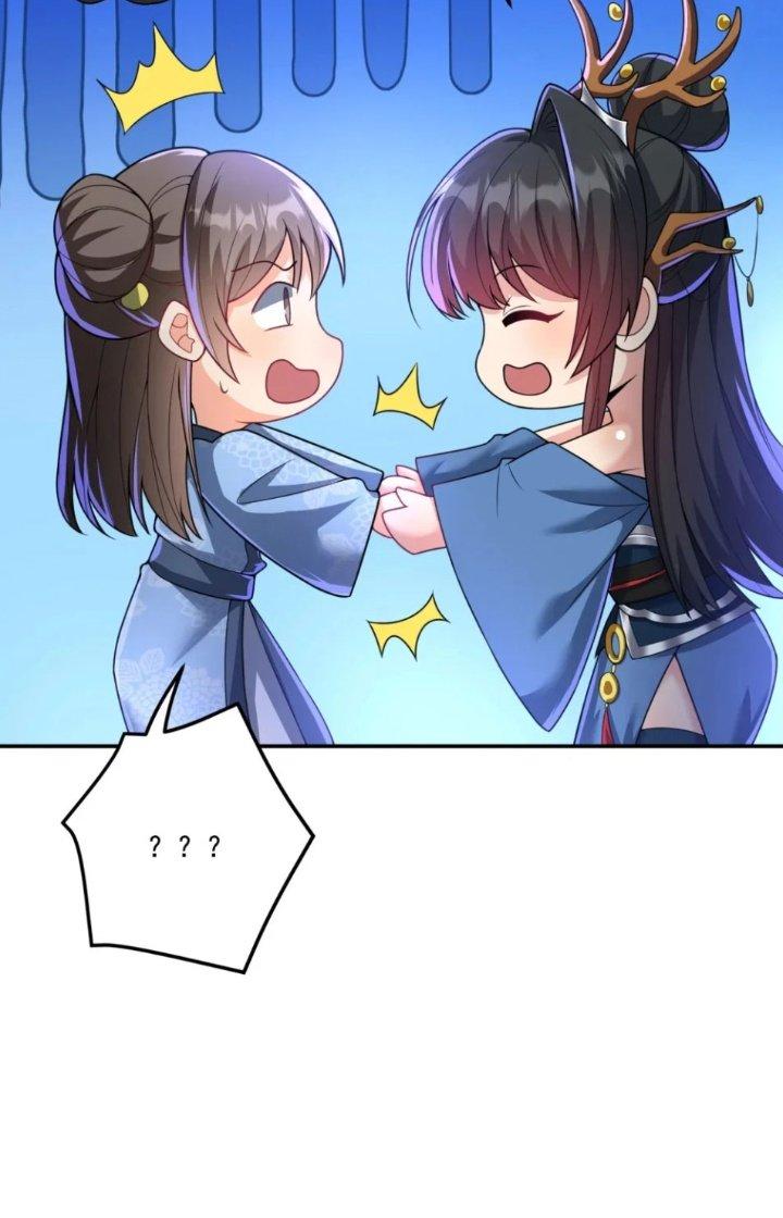 Ta Thật Không Muốn Cùng Chưởng Môn Yêu Đương Chapter 12 - Trang 2