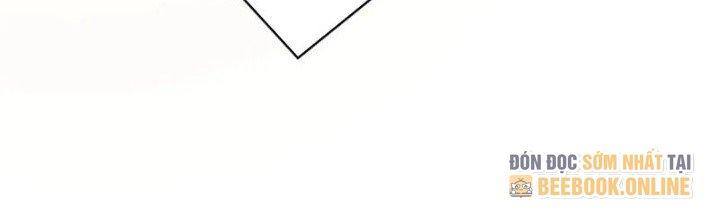 Ta Thật Không Muốn Cùng Chưởng Môn Yêu Đương Chapter 13 - Trang 2