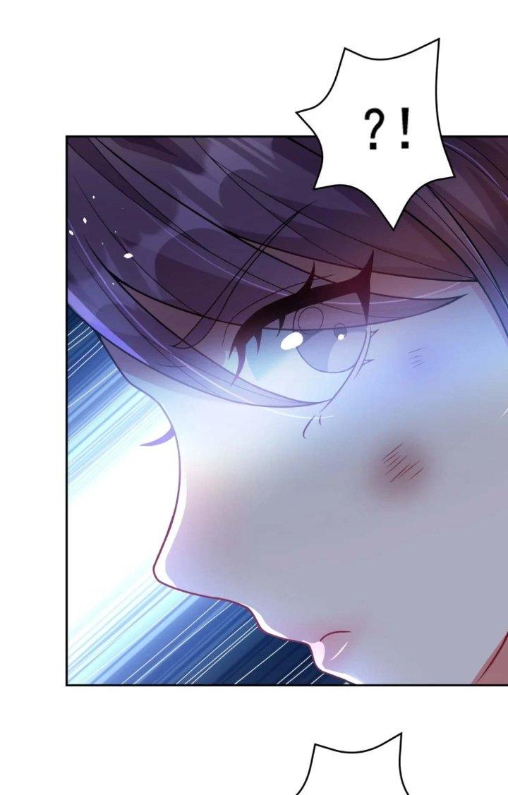 Ta Thật Không Muốn Cùng Chưởng Môn Yêu Đương Chapter 15 - Trang 2