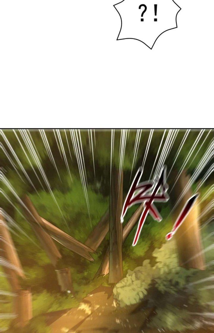 Ta Thật Không Muốn Cùng Chưởng Môn Yêu Đương Chapter 15 - Trang 2