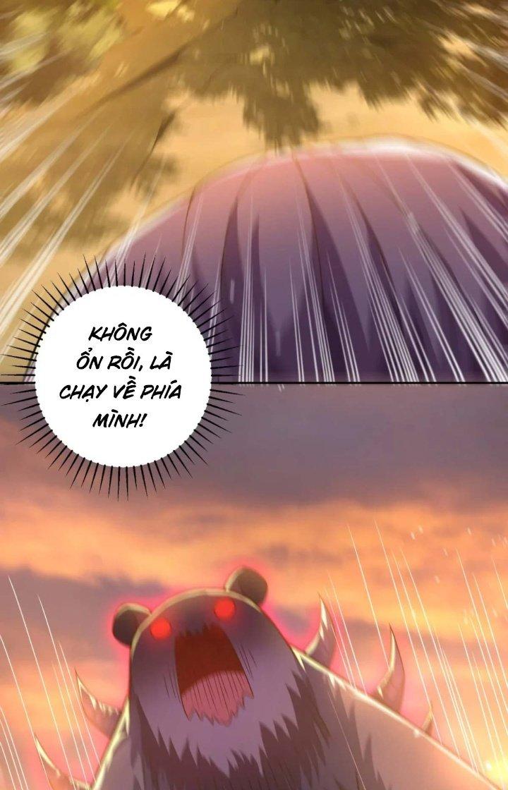 Ta Thật Không Muốn Cùng Chưởng Môn Yêu Đương Chapter 15 - Trang 2