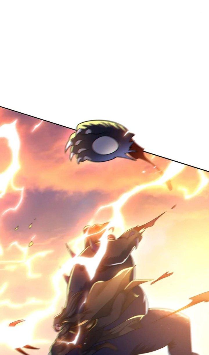 Ta Thật Không Muốn Cùng Chưởng Môn Yêu Đương Chapter 15 - Trang 2