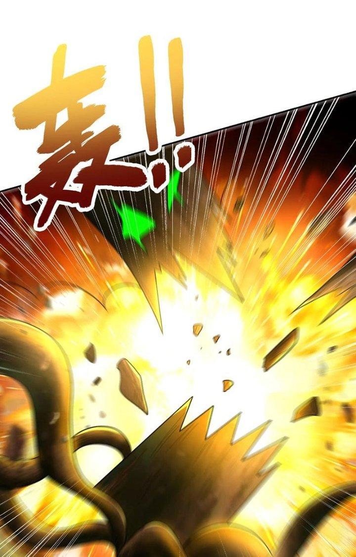 Ta Thật Không Muốn Cùng Chưởng Môn Yêu Đương Chapter 18 - Trang 2