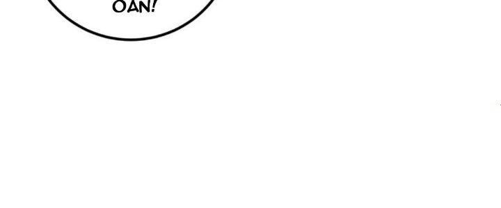 Ta Thật Không Muốn Cùng Chưởng Môn Yêu Đương Chapter 19 - Trang 2