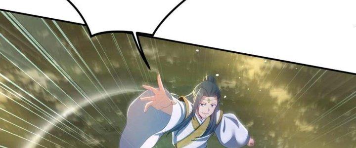 Ta Thật Không Muốn Cùng Chưởng Môn Yêu Đương Chapter 19 - Trang 2