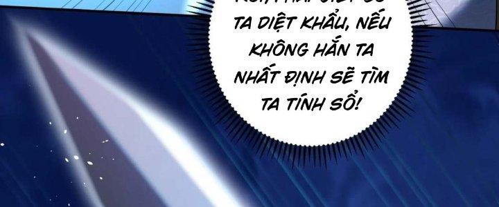 Ta Thật Không Muốn Cùng Chưởng Môn Yêu Đương Chapter 19 - Trang 2