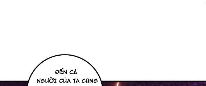Ta Thật Không Muốn Cùng Chưởng Môn Yêu Đương Chapter 19 - Trang 2