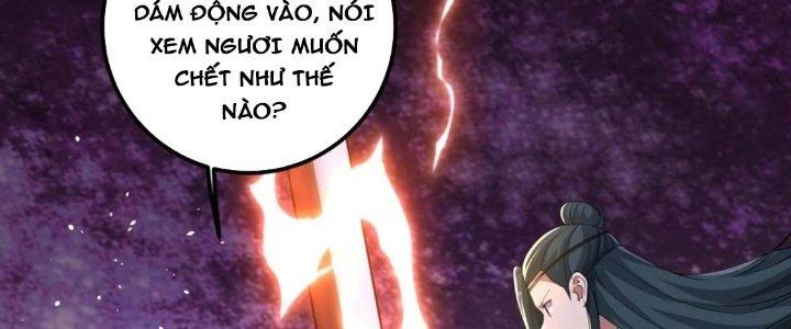 Ta Thật Không Muốn Cùng Chưởng Môn Yêu Đương Chapter 19 - Trang 2