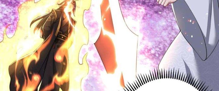 Ta Thật Không Muốn Cùng Chưởng Môn Yêu Đương Chapter 19 - Trang 2