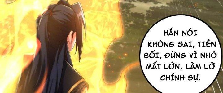 Ta Thật Không Muốn Cùng Chưởng Môn Yêu Đương Chapter 19 - Trang 2