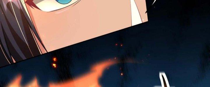 Ta Thật Không Muốn Cùng Chưởng Môn Yêu Đương Chapter 19 - Trang 2