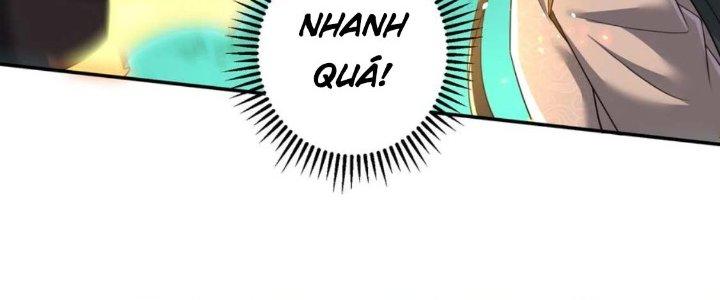 Ta Thật Không Muốn Cùng Chưởng Môn Yêu Đương Chapter 19 - Trang 2