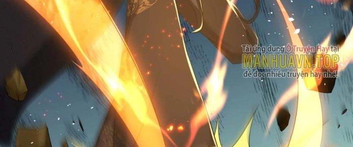 Ta Thật Không Muốn Cùng Chưởng Môn Yêu Đương Chapter 19 - Trang 2
