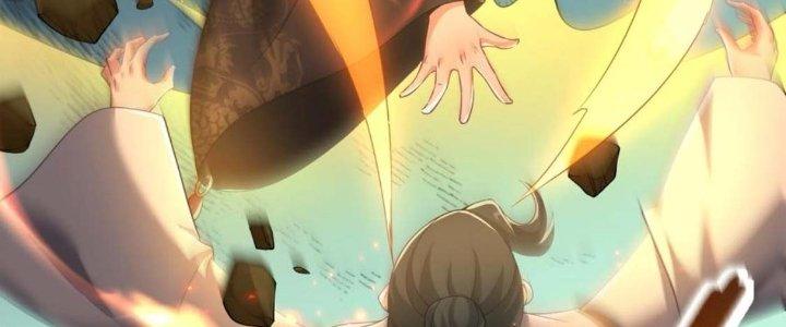 Ta Thật Không Muốn Cùng Chưởng Môn Yêu Đương Chapter 19 - Trang 2