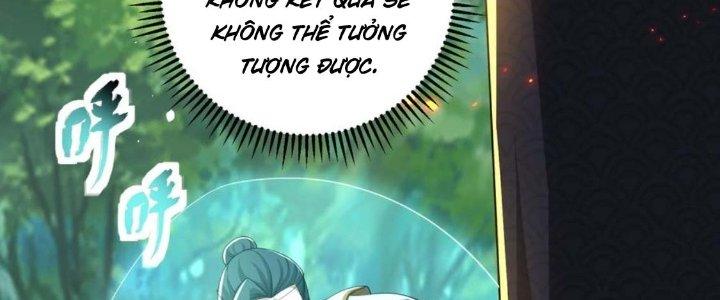 Ta Thật Không Muốn Cùng Chưởng Môn Yêu Đương Chapter 19 - Trang 2
