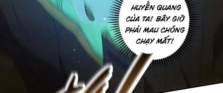 Ta Thật Không Muốn Cùng Chưởng Môn Yêu Đương Chapter 19 - Trang 2