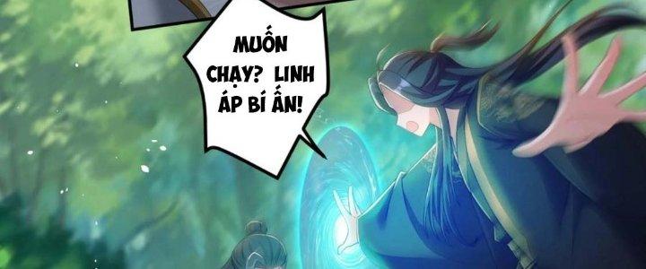 Ta Thật Không Muốn Cùng Chưởng Môn Yêu Đương Chapter 19 - Trang 2