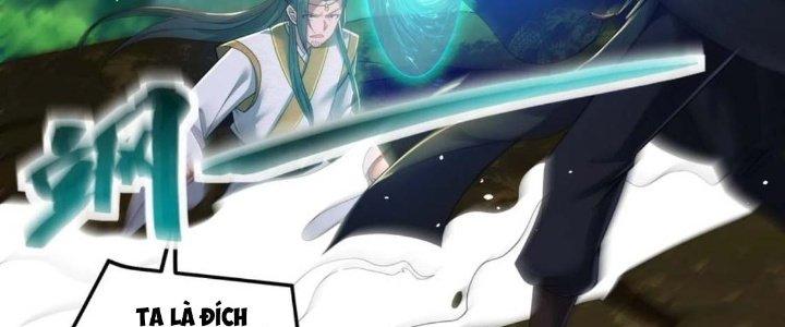 Ta Thật Không Muốn Cùng Chưởng Môn Yêu Đương Chapter 19 - Trang 2