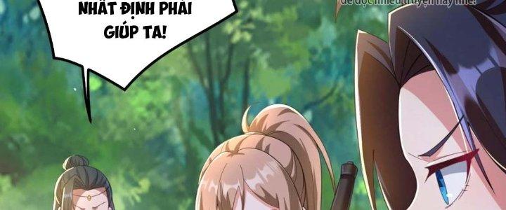 Ta Thật Không Muốn Cùng Chưởng Môn Yêu Đương Chapter 19 - Trang 2