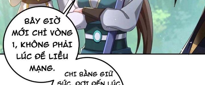 Ta Thật Không Muốn Cùng Chưởng Môn Yêu Đương Chapter 19 - Trang 2
