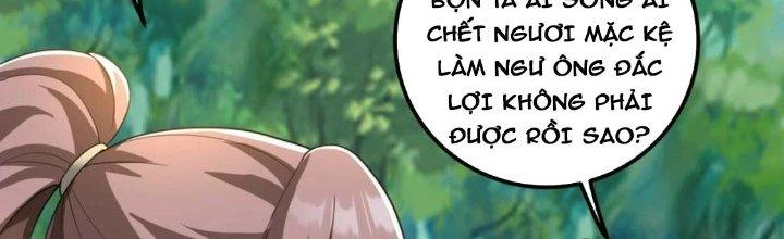 Ta Thật Không Muốn Cùng Chưởng Môn Yêu Đương Chapter 19 - Trang 2