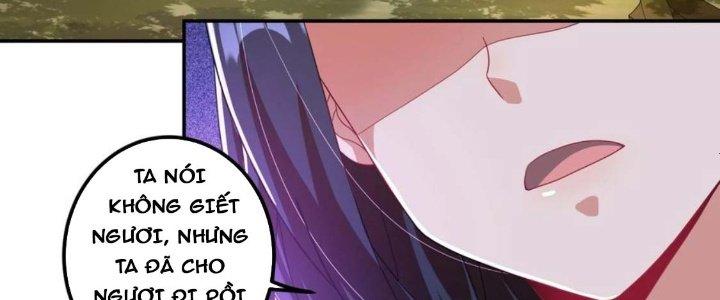 Ta Thật Không Muốn Cùng Chưởng Môn Yêu Đương Chapter 19 - Trang 2