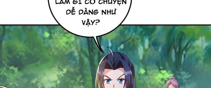 Ta Thật Không Muốn Cùng Chưởng Môn Yêu Đương Chapter 19 - Trang 2