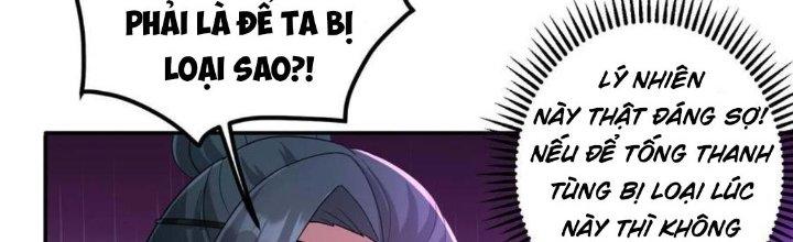 Ta Thật Không Muốn Cùng Chưởng Môn Yêu Đương Chapter 19 - Trang 2