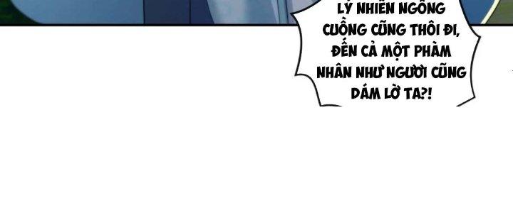 Ta Thật Không Muốn Cùng Chưởng Môn Yêu Đương Chapter 19 - Trang 2