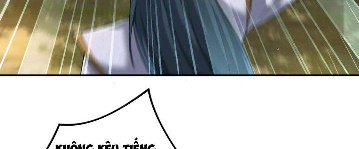 Ta Thật Không Muốn Cùng Chưởng Môn Yêu Đương Chapter 19 - Trang 2