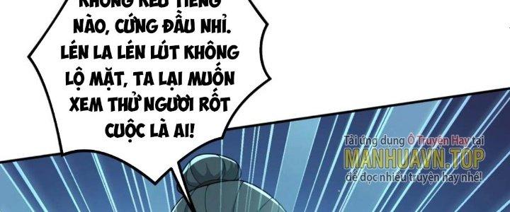 Ta Thật Không Muốn Cùng Chưởng Môn Yêu Đương Chapter 19 - Trang 2