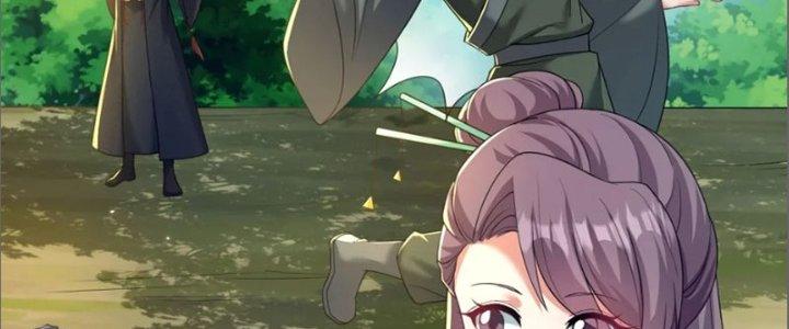 Ta Thật Không Muốn Cùng Chưởng Môn Yêu Đương Chapter 21 - Trang 2