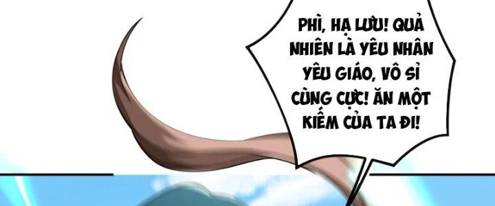Ta Thật Không Muốn Cùng Chưởng Môn Yêu Đương Chapter 21 - Trang 2