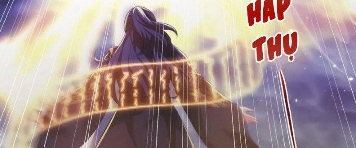 Ta Thật Không Muốn Cùng Chưởng Môn Yêu Đương Chapter 22 - Trang 2