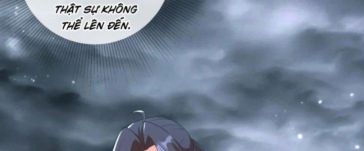 Ta Thật Không Muốn Cùng Chưởng Môn Yêu Đương Chapter 22 - Trang 2