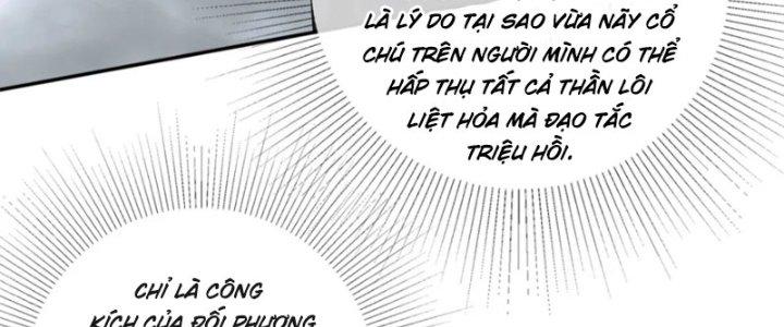 Ta Thật Không Muốn Cùng Chưởng Môn Yêu Đương Chapter 22 - Trang 2