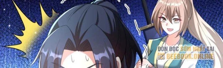 Ta Thật Không Muốn Cùng Chưởng Môn Yêu Đương Chapter 22 - Trang 2