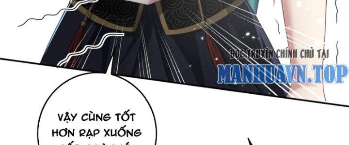 Ta Thật Không Muốn Cùng Chưởng Môn Yêu Đương Chapter 22 - Trang 2